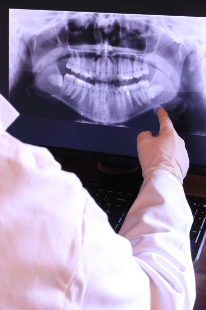 Best Emergency Dentist for Special Needs Patients in Swansboro, NC