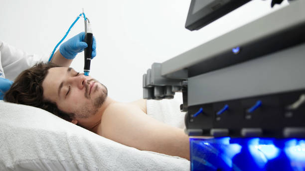 Best 24-Hour Emergency Dentist in Swansboro, NC